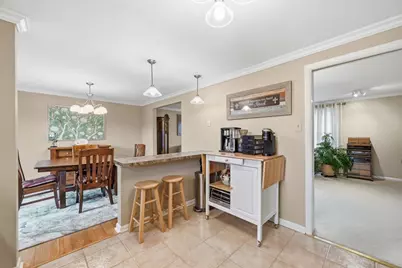 1237 Catalina Dr, Monroeville, PA 15146 - Photo 19