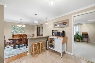 1237 Catalina Dr, Monroeville, PA 15146 - Photo 19