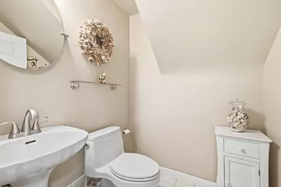 1237 Catalina Dr, Monroeville, PA 15146 - Photo 35