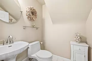 1237 Catalina Dr, Monroeville, PA 15146 - Photo 35