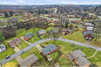 1237 Catalina Dr, Monroeville, PA 15146 - Photo 47