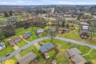 1237 Catalina Dr, Monroeville, PA 15146 - Photo 47