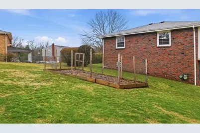 1237 Catalina Dr, Monroeville, PA 15146 - Photo 43