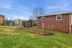 1237 Catalina Dr, Monroeville, PA 15146 - Photo 43