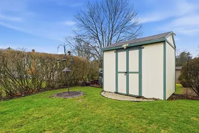 1237 Catalina Dr, Monroeville, PA 15146 - Photo 39