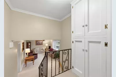 1237 Catalina Dr, Monroeville, PA 15146 - Photo 21