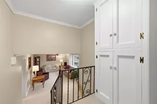 1237 Catalina Dr, Monroeville, PA 15146 - Photo 21