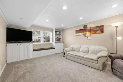 1237 Catalina Dr, Monroeville, PA 15146 - Photo 33