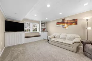 1237 Catalina Dr, Monroeville, PA 15146 - Photo 33