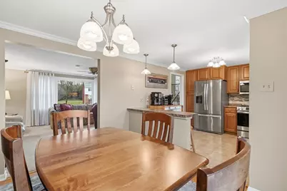 1237 Catalina Dr, Monroeville, PA 15146 - Photo 15