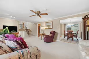 1237 Catalina Dr, Monroeville, PA 15146 - Photo 11