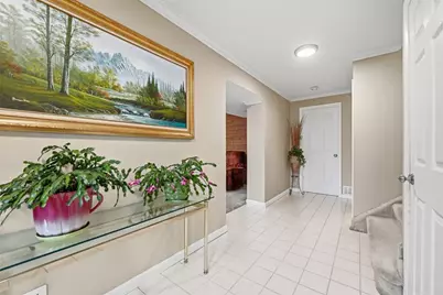 1237 Catalina Dr, Monroeville, PA 15146 - Photo 7