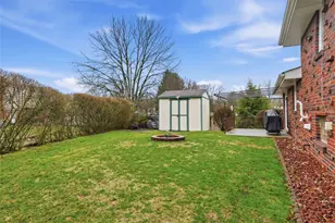 1237 Catalina Dr, Monroeville, PA 15146 - Photo 41