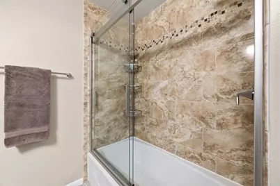 1237 Catalina Dr, Monroeville, PA 15146 - Photo 31