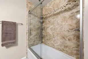 1237 Catalina Dr, Monroeville, PA 15146 - Photo 31