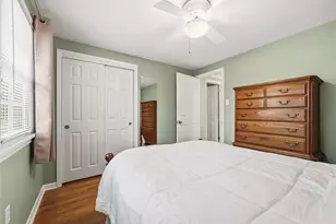 1237 Catalina Dr, Monroeville, PA 15146 - Photo 29