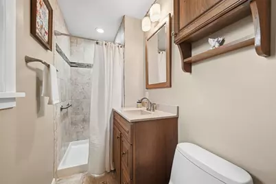 1237 Catalina Dr, Monroeville, PA 15146 - Photo 25