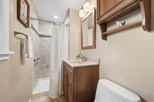 1237 Catalina Dr, Monroeville, PA 15146 - Photo 25