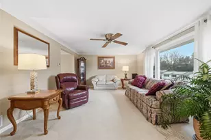 1237 Catalina Dr, Monroeville, PA 15146 - Photo 9