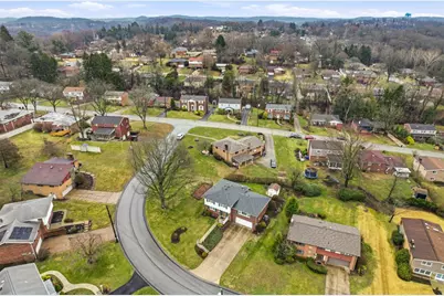 1237 Catalina Dr, Monroeville, PA 15146 - Photo 45