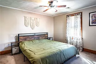 1502 Delaware Ave, New Castle, PA 16105 - Photo 15