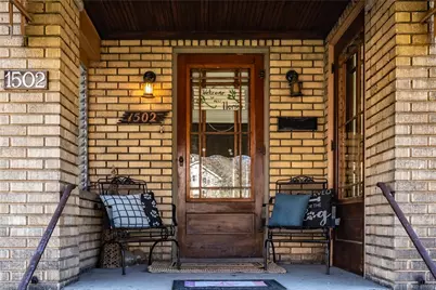 1502 Delaware Avenue, New Castle, PA 16105 - Photo 3