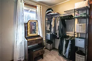 1502 Delaware Ave, New Castle, PA 16105 - Photo 17