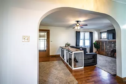 1502 Delaware Avenue, New Castle, PA 16105 - Photo 7