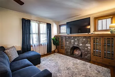 1502 Delaware Avenue, New Castle, PA 16105 - Photo 5