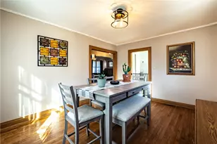 1502 Delaware Ave, New Castle, PA 16105 - Photo 9