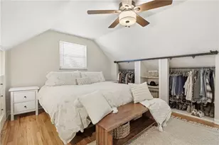 633 Moreland Dr, Pittsburgh, PA 15243 - Photo 13