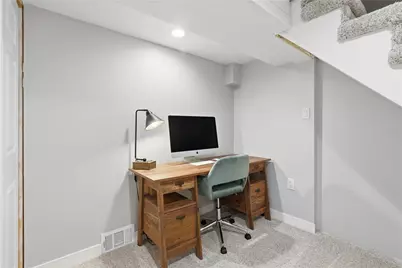 633 Moreland Dr, Pittsburgh, PA 15243 - Photo 25