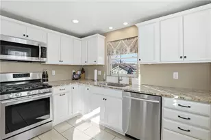 633 Moreland Dr, Pittsburgh, PA 15243 - Photo 9