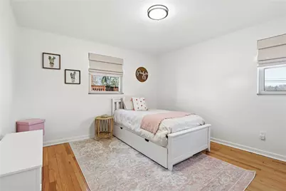 633 Moreland Dr, Pittsburgh, PA 15243 - Photo 17