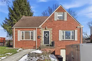 633 Moreland Dr, Pittsburgh, PA 15243 - Photo 1