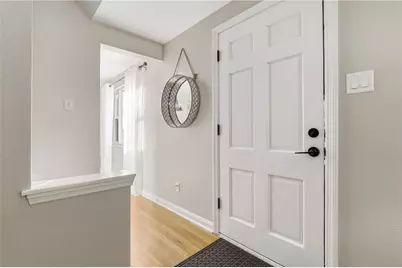 633 Moreland Dr, Pittsburgh, PA 15243 - Photo 3