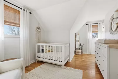 633 Moreland Dr, Pittsburgh, PA 15243 - Photo 19