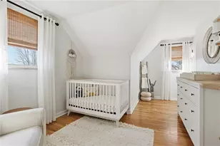 633 Moreland Dr, Pittsburgh, PA 15243 - Photo 19