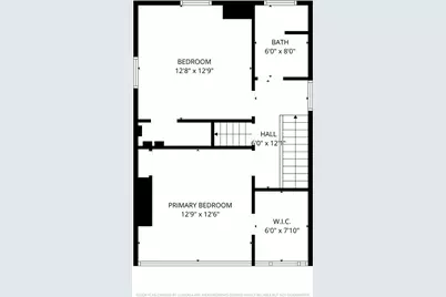 201 Onyx St, Pittsburgh, PA 15210 - Photo 29