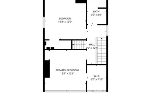 201 Onyx St, Pittsburgh, PA 15210 - Photo 29