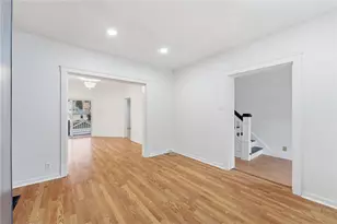 201 Onyx St, Pittsburgh, PA 15210 - Photo 5