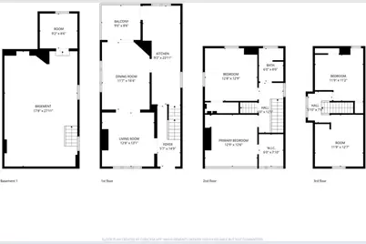 201 Onyx St, Pittsburgh, PA 15210 - Photo 31