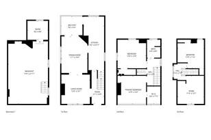 201 Onyx St, Pittsburgh, PA 15210 - Photo 31