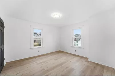 201 Onyx St, Pittsburgh, PA 15210 - Photo 17