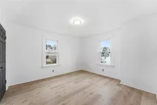 201 Onyx St, Pittsburgh, PA 15210 - Photo 17