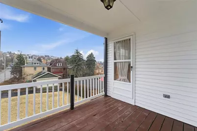 201 Onyx St, Pittsburgh, PA 15210 - Photo 23