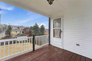 201 Onyx St, Pittsburgh, PA 15210 - Photo 23