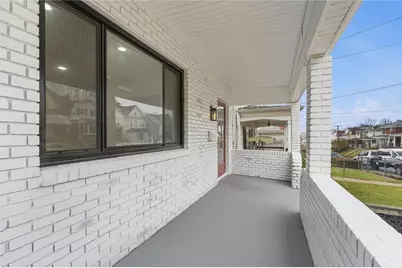 201 Onyx St, Pittsburgh, PA 15210 - Photo 3
