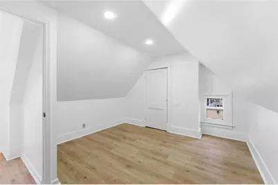 201 Onyx St, Pittsburgh, PA 15210 - Photo 19