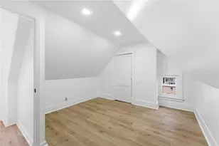 201 Onyx St, Pittsburgh, PA 15210 - Photo 19